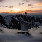 W Karkonoszach Apartament *