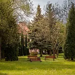 W Karkonoszach Apartament *