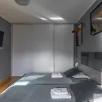 W Karkonoszach Apartament