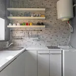 W Karkonoszach Apartament *