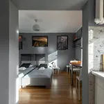 W Karkonoszach Apartament *