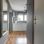 Apartament W Karkonoszach *