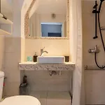 W Karkonoszach Apartament