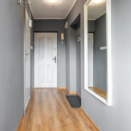 W Karkonoszach * 피에초비체