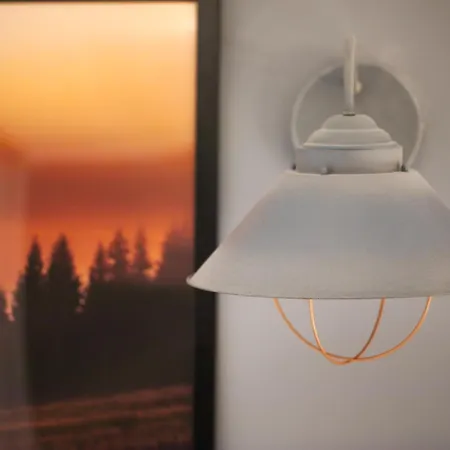 W Karkonoszach Пеховице