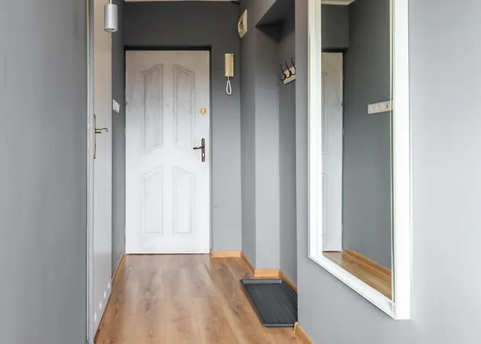 W Karkonoszach * Piechowice (Karkonosze)